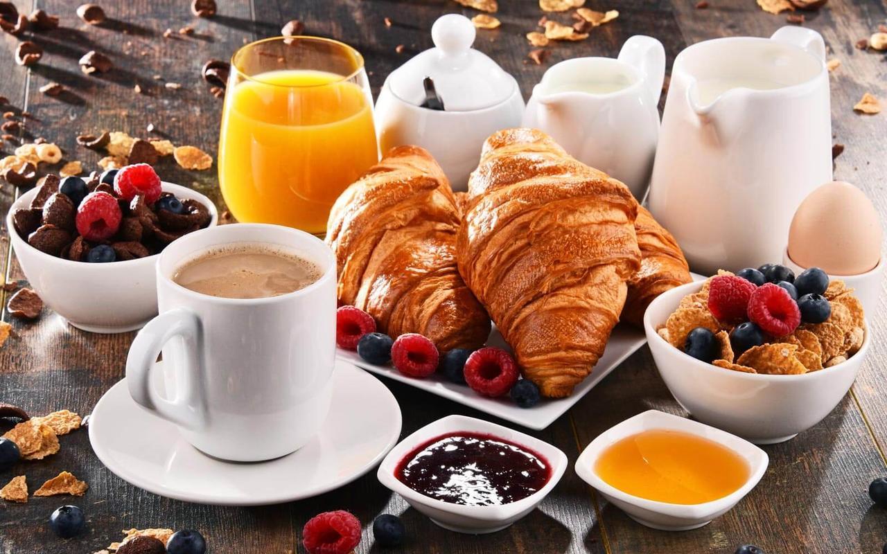 Relais Il Pennino Bed & Breakfast Massa Lubrense Ngoại thất bức ảnh